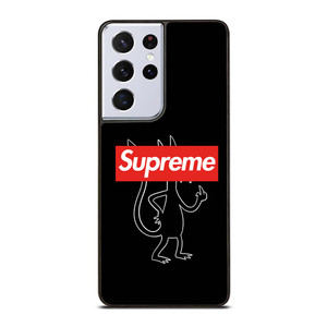 SUPREME LUCI DISENCHANTMENT Samsung Galaxy S21 Ultra Case