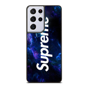 SUPREME SPACE ART Samsung Galaxy S21 Ultra Case SUPREME SPACE ART Samsung Galaxy S21 Ultra Case