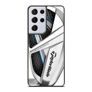 TAYLORMADE GOLF IRON Samsung Galaxy S21 Ultra Case