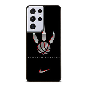 TORONTO RAPTORS NIKE SYMBOL Samsung Galaxy S21 Ultra Case TORONTO RAPTORS NIKE SYMBOL Samsung Galaxy S21 Ultra Case