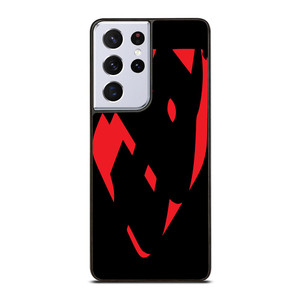 TROY LEE DESIGNS TLD RED LOGO Samsung Galaxy S21 Ultra Case TROY LEE DESIGNS TLD RED LOGO Samsung Galaxy S21 Ultra Case