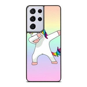 UNICORN DAB Samsung Galaxy S21 Ultra Case UNICORN DAB Samsung Galaxy S21 Ultra Case