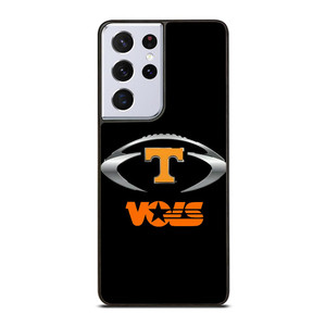 UNIVERSITY OF TENNESSEE UT VOLS LOGO 2 Samsung Galaxy S21 Ultra Case UNIVERSITY OF TENNESSEE UT VOLS LOGO 2 Samsung Galaxy S21 Ultra Case