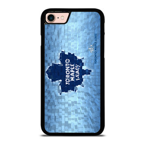 NHL TORONTO MAPLE LEAFS iPhone 8 Case NHL TORONTO MAPLE LEAFS iPhone 8 Case