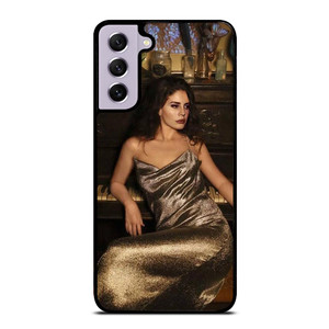 LANA DEL REY  Samsung Galaxy S21 FE Case