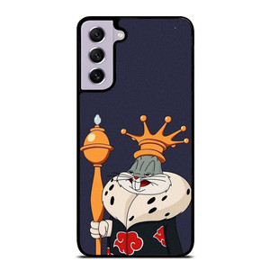 LOONEY TUNES QUEENS Samsung Galaxy S21 FE Case