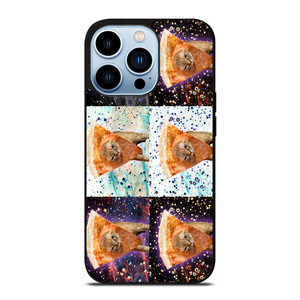 PIZZA CAT 2 iPhone 13 Pro Max Case