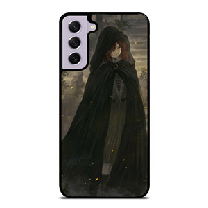 MELINA ELDEN RING 2 Samsung Galaxy S21 FE Case