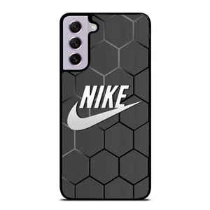 NIKE SYMBOL Samsung Galaxy S21 FE Case
