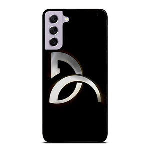 NOVAK DJOKOVIC NOLE SYMBOL Samsung Galaxy S21 FE Case