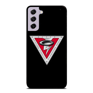 OAKLEY ELITE SPECIAL FORCES LOGO Samsung Galaxy S21 FE Case