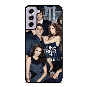 ONE TREE HILL  Samsung Galaxy S21 FE Case