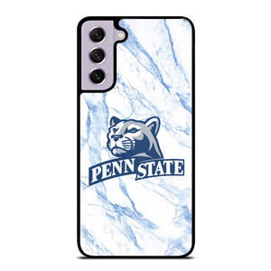 PENN STATE MARBLE Samsung Galaxy S21 FE Case