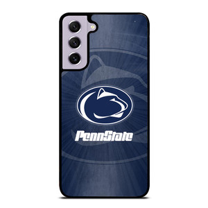 PENN STATE SYMBOL Samsung Galaxy S21 FE Case