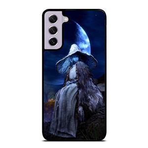 RANNI THE WITCH ELDEN RING 2 Samsung Galaxy S21 FE Case RANNI THE WITCH ELDEN RING 2 Samsung Galaxy S21 FE Case