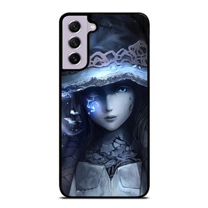RANNI THE WITCH ELDEN RING Samsung Galaxy S21 FE Case RANNI THE WITCH ELDEN RING Samsung Galaxy S21 FE Case