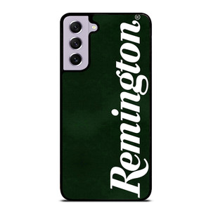 REMINGTON ARMS LOGO 2 Samsung Galaxy S21 FE Case