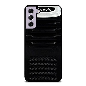 RETEVIS WALKIE TALKIE Samsung Galaxy S21 FE Case RETEVIS WALKIE TALKIE Samsung Galaxy S21 FE Case