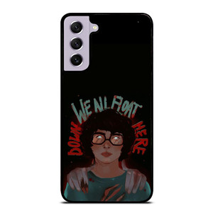 RICHIE TOZIER STEPHEN KING ART Samsung Galaxy S21 FE Case