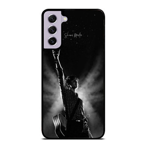 SHAWN MENDES Samsung Galaxy S21 FE Case