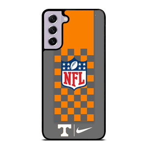 TENNESSEE VOLS NFL NIKE Samsung Galaxy S21 FE Case