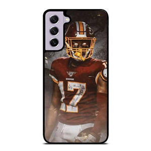TERRY MCLAURIN WASHINGTON COMMANDERS 2 Samsung Galaxy S21 FE Case TERRY MCLAURIN WASHINGTON COMMANDERS 2 Samsung Galaxy S21 FE Case