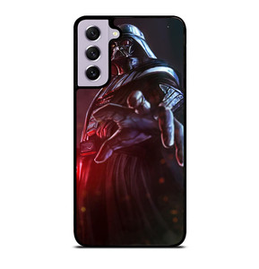 THE DARTH VADER COOL STAR WARS Samsung Galaxy S21 FE Case