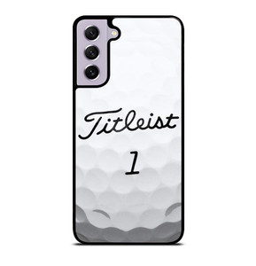 TILEIST 1 Samsung Galaxy S21 FE Case