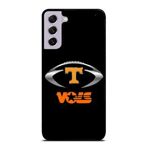UNIVERSITY OF TENNESSEE UT VOLS LOGO 2 Samsung Galaxy S21 FE Case UNIVERSITY OF TENNESSEE UT VOLS LOGO 2 Samsung Galaxy S21 FE Case