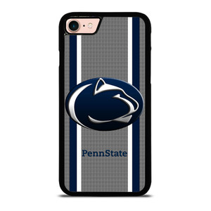 PENN STATE LOGO iPhone 8 Case