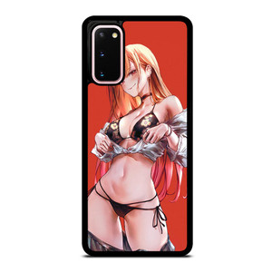 MARIN KITAGAWA MY DRESS UP DARLING 2 Samsung Galaxy S20 Case