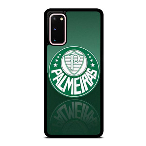 PALMEIRAS FOOTBALL CLUB LOGO Samsung Galaxy S20 Case PALMEIRAS FOOTBALL CLUB LOGO Samsung Galaxy S20 Case