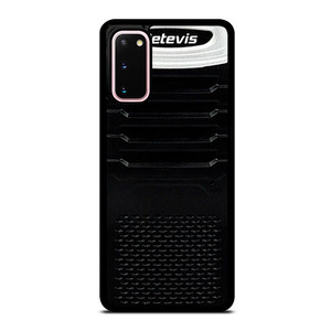 RETEVIS WALKIE TALKIE Samsung Galaxy S20 Case