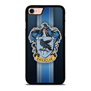 RAVENCLAW HARRY POTTER iPhone 8 Case