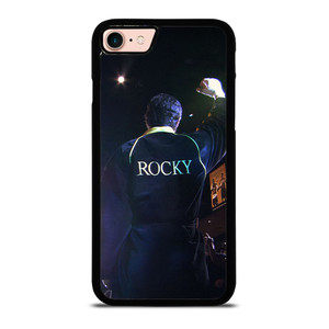 ROCKY BALBOA JACKET iPhone 8 Case ROCKY BALBOA JACKET iPhone 8 Case