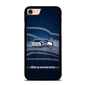 SEATTLE SEAHAWKS 2 iPhone 8 Case SEATTLE SEAHAWKS 2 iPhone 8 Case