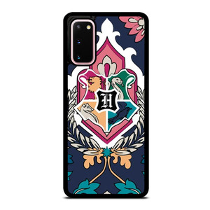 VERA BRADLEY X HARRY POTTER Samsung Galaxy S20 Case VERA BRADLEY X HARRY POTTER Samsung Galaxy S20 Case