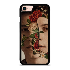 SHAWN MENDES 59 iPhone 8 Case
