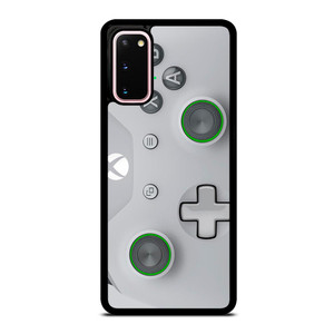 XBOX ONE CONTROLLER Samsung Galaxy S20 Case XBOX ONE CONTROLLER Samsung Galaxy S20 Case