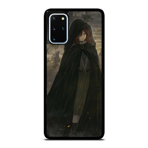 MELINA ELDEN RING 2 Samsung Galaxy S20 Plus Case MELINA ELDEN RING 2 Samsung Galaxy S20 Plus Case