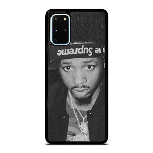 METRO BOOMIN SUPREME Samsung Galaxy S20 Plus Case