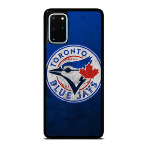 MLB TORONTO BLUE JAYS Samsung Galaxy S20 Plus Case