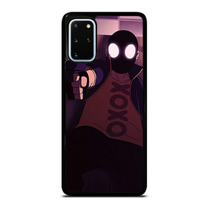 MY FRIEND PEDRO XOXO Samsung Galaxy S20 Plus Case