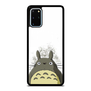 MY NEIGHBOR TOTORO KAWAII Samsung Galaxy S20 Plus Case MY NEIGHBOR TOTORO KAWAII Samsung Galaxy S20 Plus Case