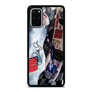 NASCAR DALE EARNHARDT JR 88  Samsung Galaxy S20 Plus Case
