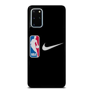 NBA NIKE LOGO Samsung Galaxy S20 Plus Case