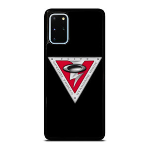 OAKLEY ELITE SPECIAL FORCES LOGO Samsung Galaxy S20 Plus Case