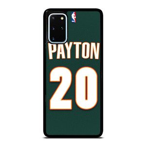 PAYTON PRITCHARD BOSTON CELTICS KIT Samsung Galaxy S20 Plus Case PAYTON PRITCHARD BOSTON CELTICS KIT Samsung Galaxy S20 Plus Case