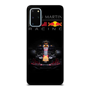 REDBULL RACING TEAM Samsung Galaxy S20 Plus Case