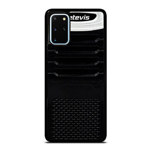 RETEVIS WALKIE TALKIE Samsung Galaxy S20 Plus Case